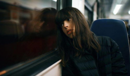 夫妻性爱视频,夫妻性爱视频背后的情感故事