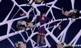 动漫女生被绑视频,动漫女生绑匪视频曝光